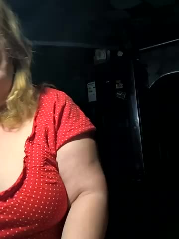 jusichka Live Sex 2025.12.06