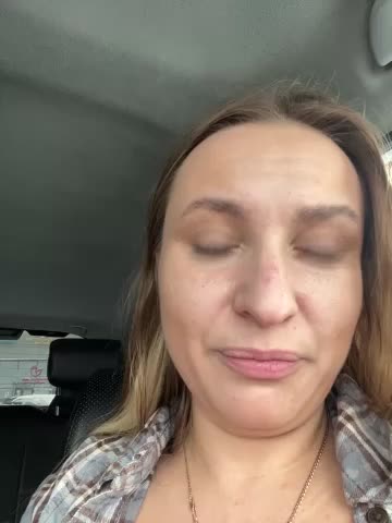 RuslanaXX Live Sex December 13, 2025