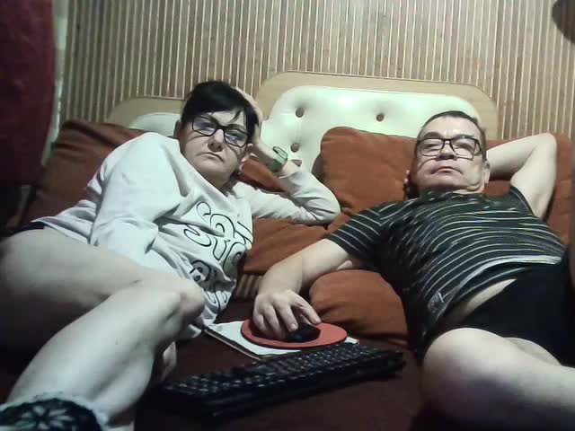 coupleofcoolx Live Sex December 5, 2025