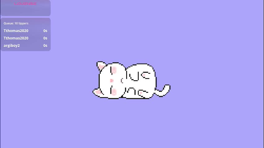 emily_and_ilumi Live Sex December 13, 2025