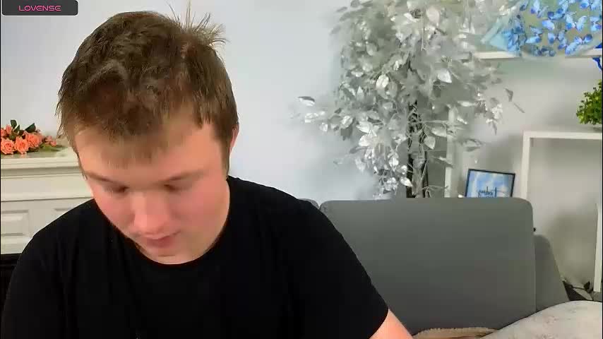 ollistiw Live Sex December 13, 2025