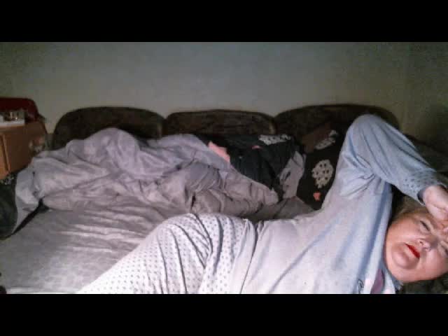 Lana0005 Live Sex December 13, 2025