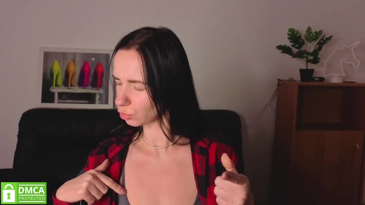 Annakillkiss Live Sex December 12, 2025