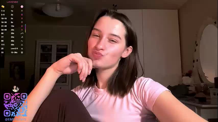 michael_pors Live Sex December 14, 2025