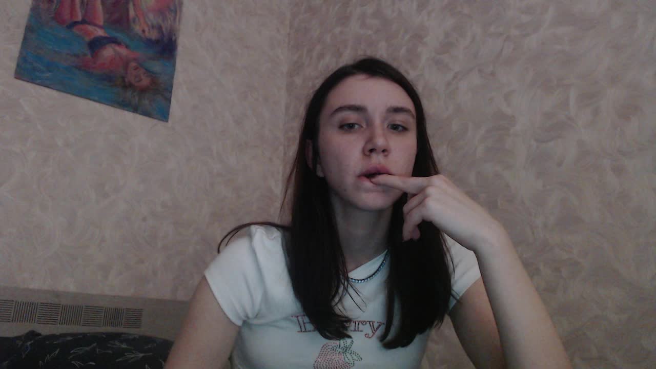 ImmortalPrincess Live Sex December 13, 2025