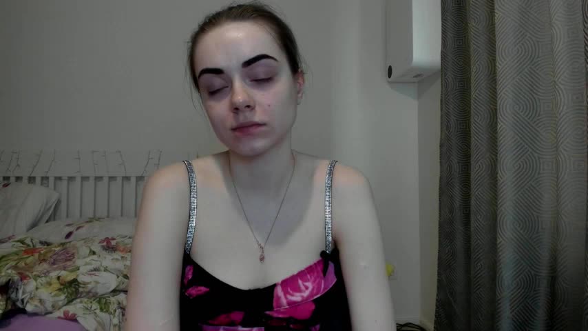 Agnesshy Live Sex December 6, 2025