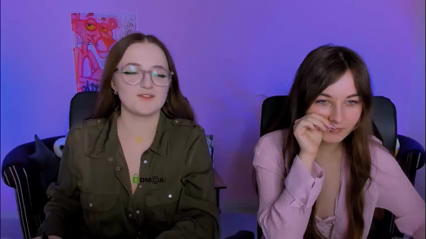 luna_berryy Live Sex December 13, 2025
