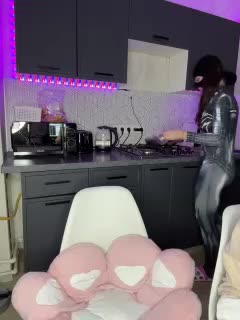 LallyRose Live Sex December 14, 2025