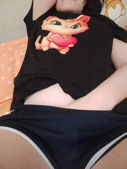 Xo4y-SeXa Live Sex December 13, 2025