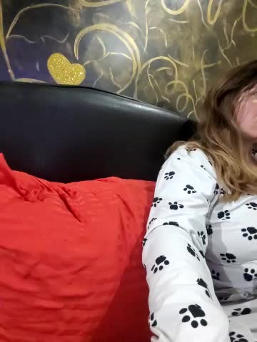 Natali_UA Live Sex December 13, 2025