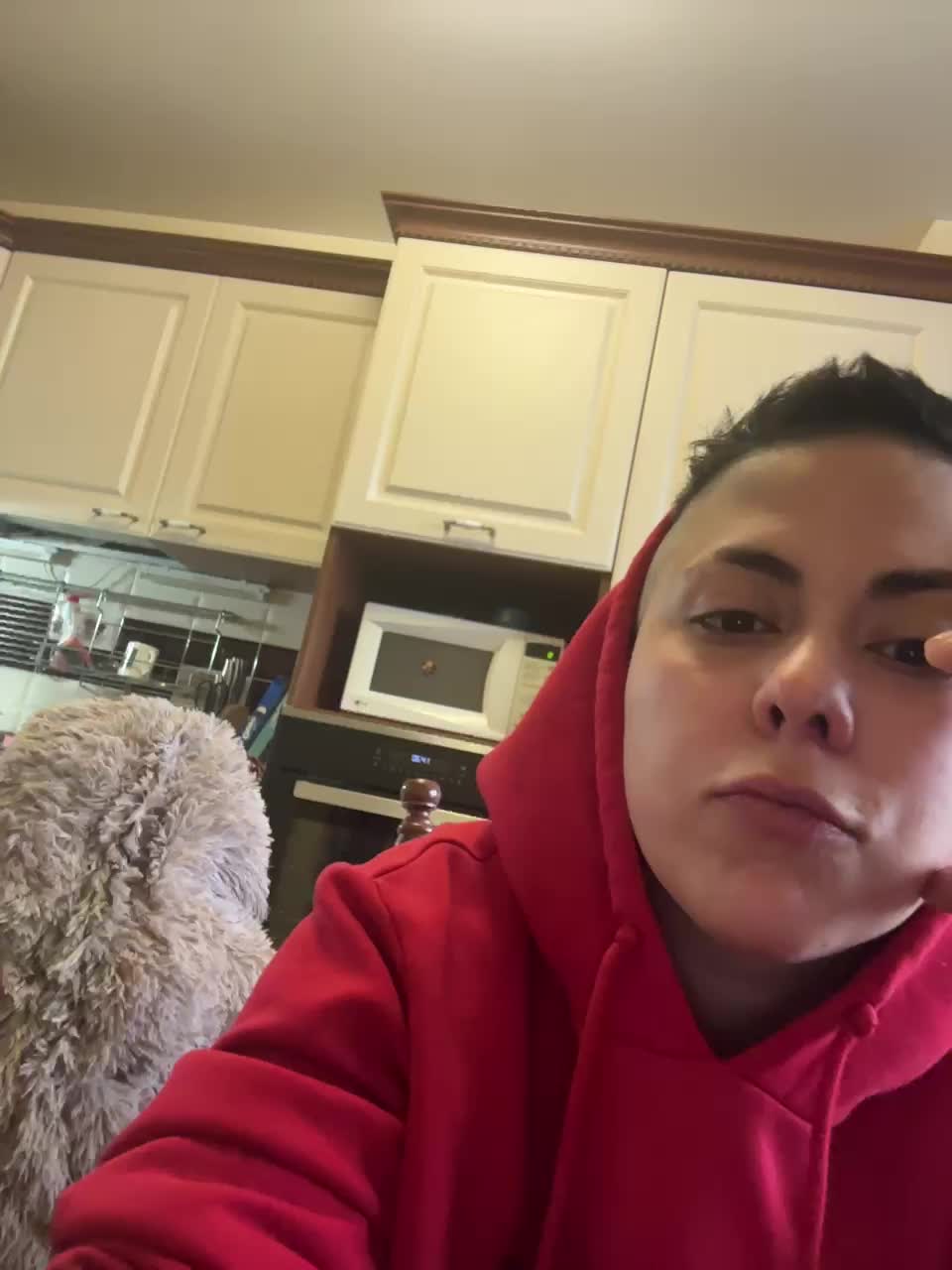 Flipflapfap Live Sex December 13, 2025