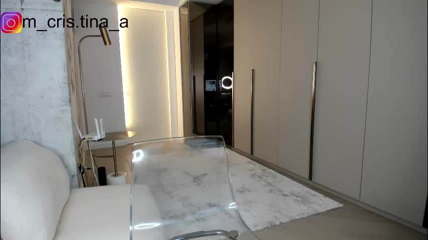 miss__tanya Live Sex December 6, 2025