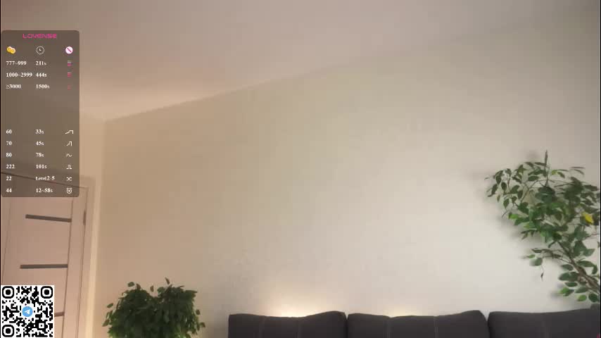 forestproject Live Sex December 13, 2025