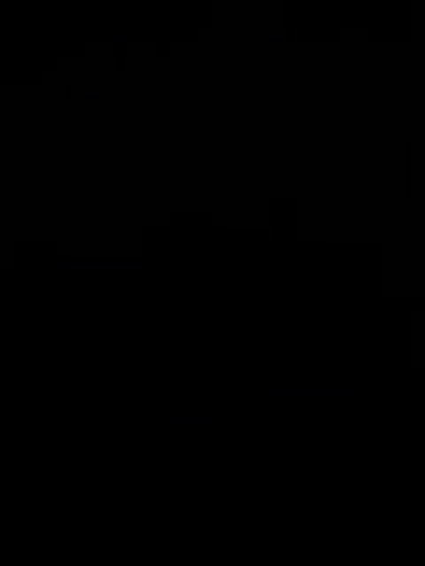 SoSweetCouple Live Sex December 13, 2025