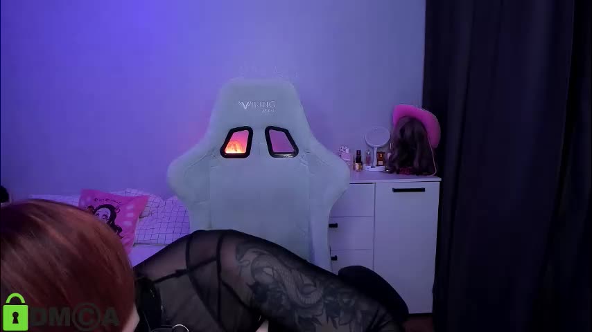 cream_lady Live Sex December 12, 2025