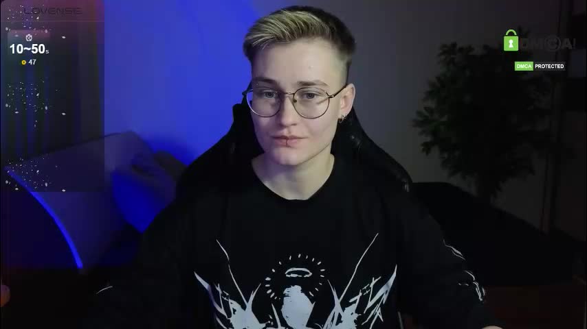 joan_night Live Sex December 14, 2025