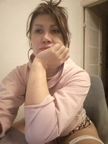 ROXOLANAA_SEXY Live Sex 2025.12.06