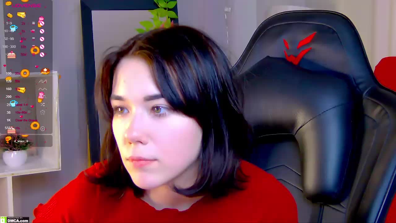 Kelly-foox Live Sex December 6, 2025