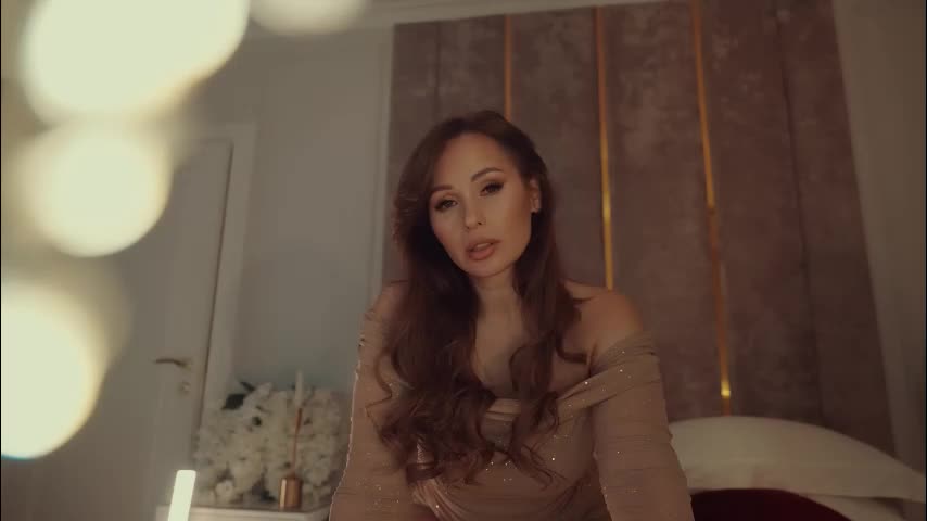 miladystarlight Live Sex December 6, 2025