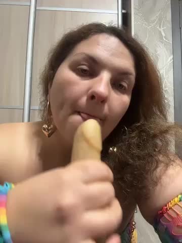 Taisia_W Live Sex December 6, 2025