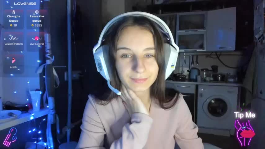 _Nika_Kik Live Sex December 14, 2025