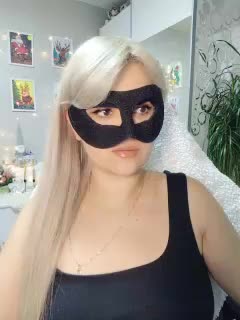 blackmask_ Live Sex December 13, 2025