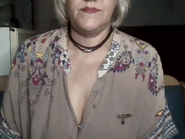 Success100 Live Sex December 14, 2025