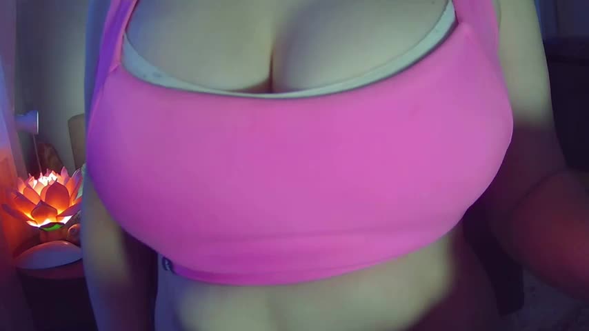 leysun7 Live Sex 2025.12.06