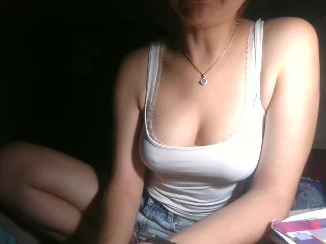 Milesta2 Live Sex December 6, 2025