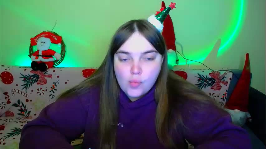 emma_dorn Live Sex December 13, 2025