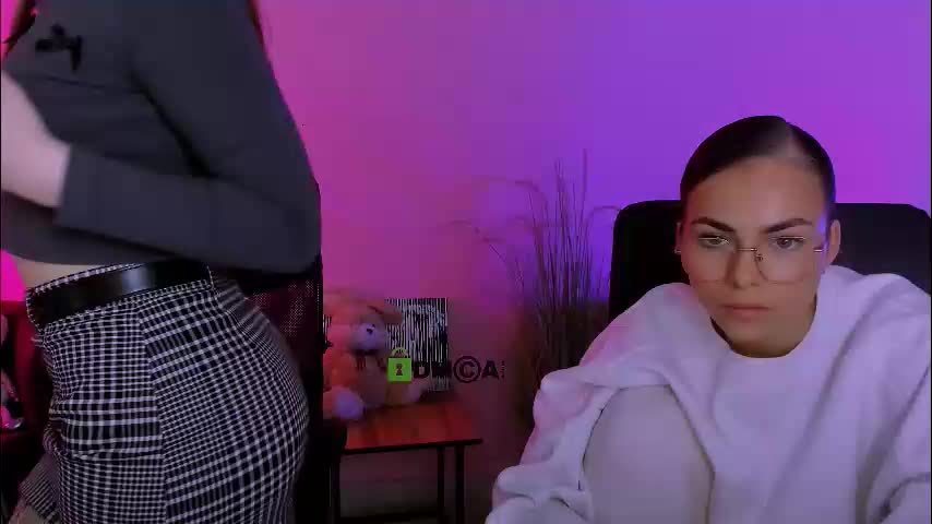 pure_radiance Live Sex December 13, 2025