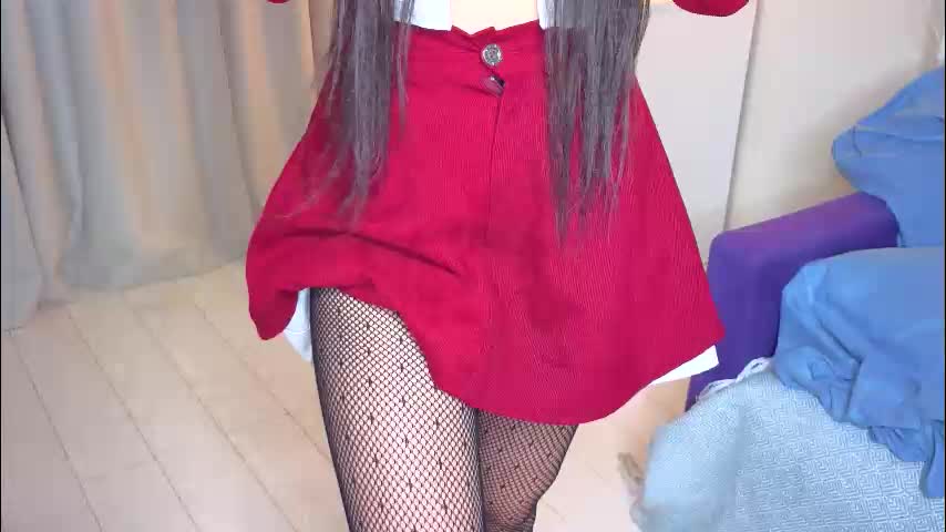 slyshypie Live Sex December 6, 2025