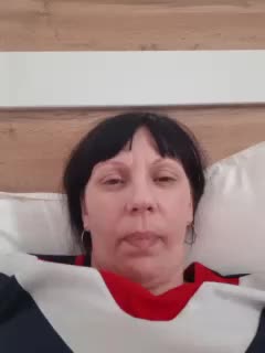 Zlykaa Live Sex December 5, 2025