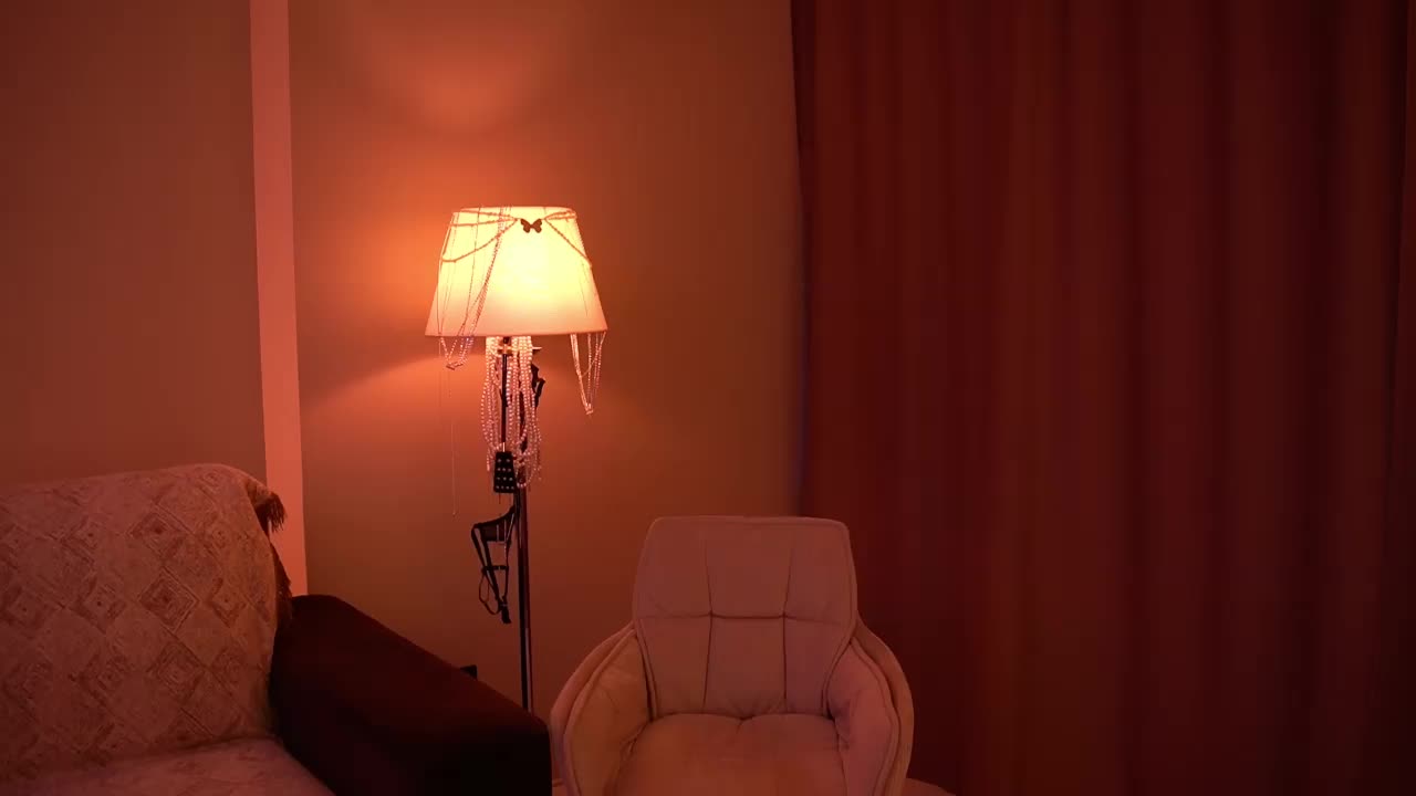 Kadriaa Live Sex December 7, 2025