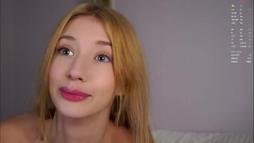 sunnmoonn Live Sex December 6, 2025