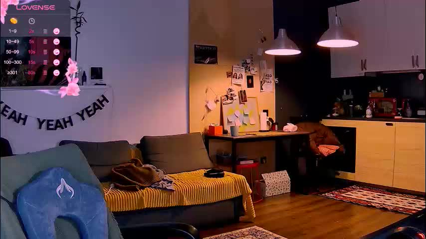 valorant_girl Live Sex December 13, 2025