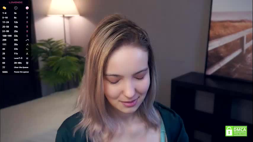 tashinapetitto Live Sex December 6, 2025