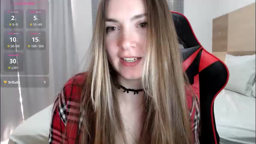 naughty_popa Live Sex December 13, 2025