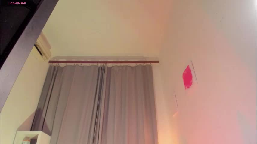 candy_sandy_ Live Sex December 14, 2025