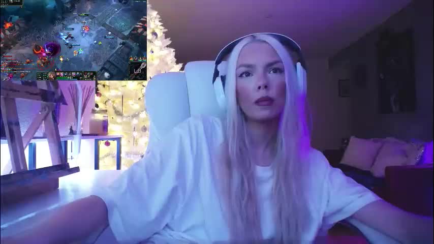 tinykylie Live Sex December 6, 2025