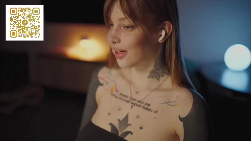 mileeena Live Sex December 13, 2025