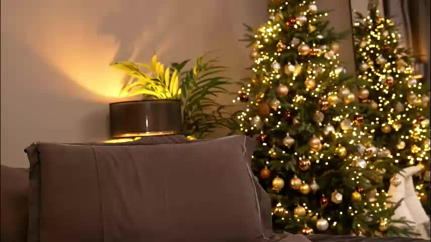 _keti_ Live Sex December 13, 2025