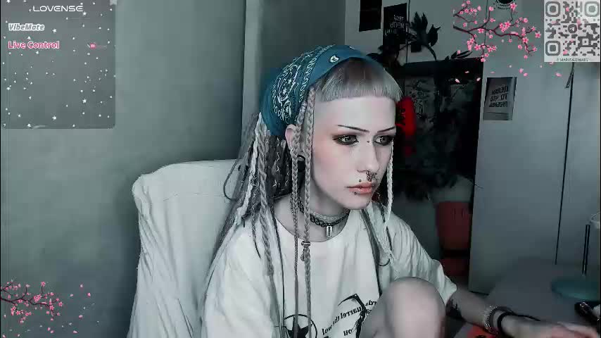 say_mary Live Sex December 5, 2025