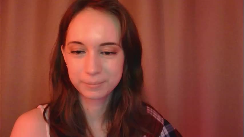 veralush Live Sex December 13, 2025