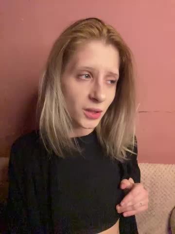 amorearte_m Live Sex December 13, 2025