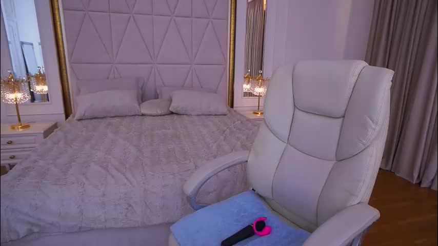 amivibe Live Sex December 13, 2025