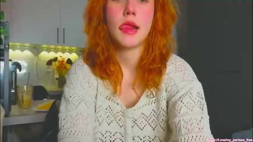 my_parisss Live Sex December 14, 2025