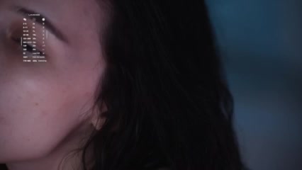 HorneyJozy Live Sex December 13, 2025