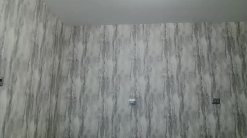 candymini Live Sex December 13, 2025