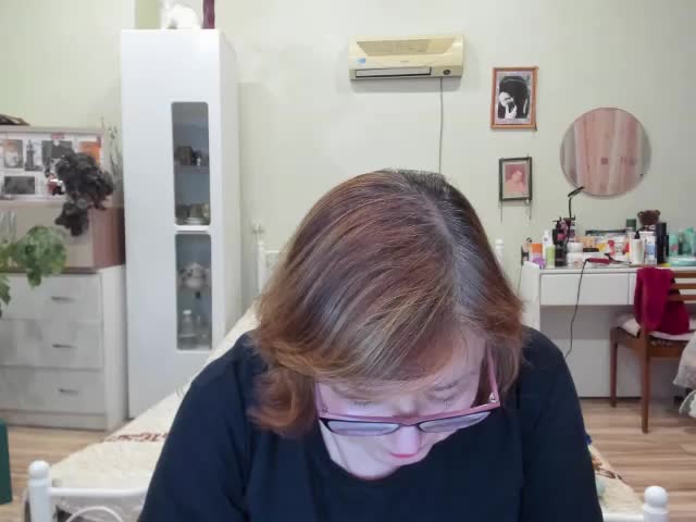 rekelme Live Sex December 13, 2025